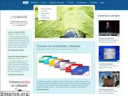 Sites similar to parchesdeacupuntura.com