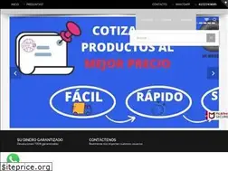 Sites similar to parchesgonzalez.com