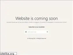 Sites similar to parchevita.com
