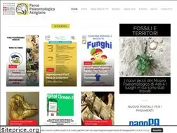 Sites similar to parchiastigiani.org