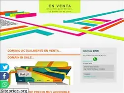 Sites similar to parchis.club