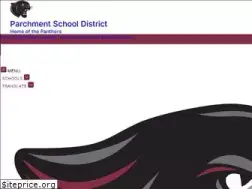 Sites similar to parchmentschools.org