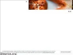 Sites similar to parchmentsha.fr