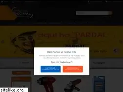 Sites similar to parcialdecimal.pt
