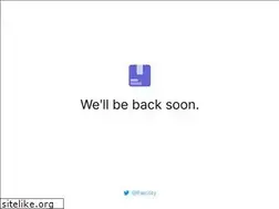 Sites similar to parcility.co