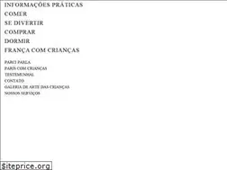 Sites similar to parciparla.com.br