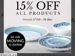 Sites similar to parciparlahome.com