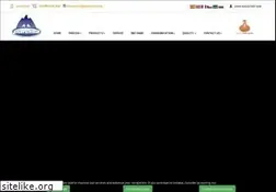Sites similar to parcisa.com