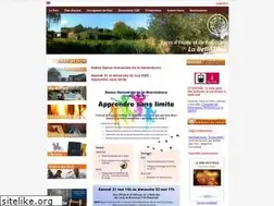 Sites similar to parclabelleidee.fr