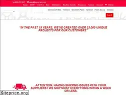 Sites similar to parco-inc.com