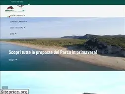 Sites similar to parco-maremma.it