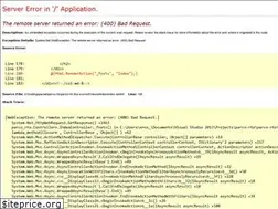 Sites similar to parco-rto.it