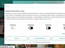 Sites similar to parcoacquaticolevele.it