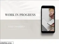 Sites similar to parcoaltart.com