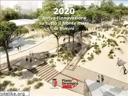 Sites similar to parcodelmare.com