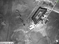 Sites similar to parcodicentocelle.it