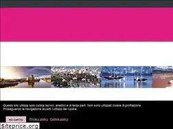 Sites similar to parcomolentargius.it
