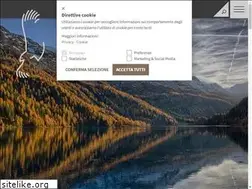 Sites similar to parconazionale-stelvio.it