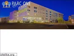 Sites similar to parconesantee.com