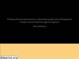 Sites similar to parconhub.com
