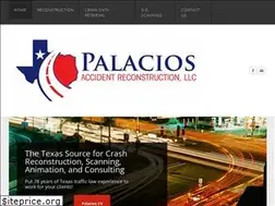 Sites similar to parconsultingtx.com