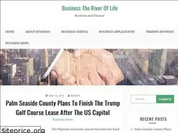 Sites similar to parcopiceno.com