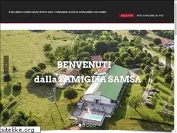 Sites similar to parcorurale.com