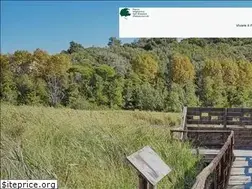 Sites similar to parcosanrossore.org