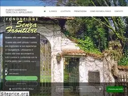 Sites similar to parcosantapollonio.com