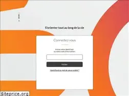 Sites similar to parcoureo.fr