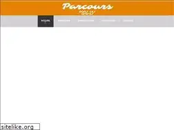 Sites similar to parcours-dans-les-arbres.com