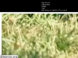Sites similar to parcours-postbac.fr