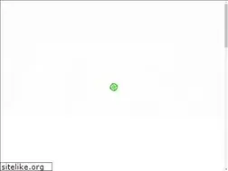 Sites similar to parcoursaventure-sciez.com