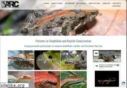 Sites similar to parcplace.org