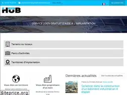 Sites similar to parcsdactivites.com