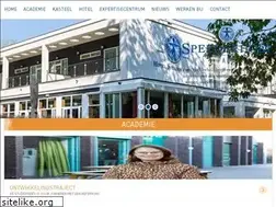 Sites similar to parcspelderholt.nl