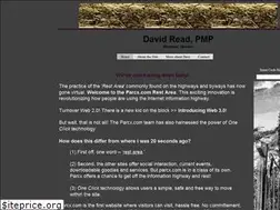 Sites similar to parcx.com