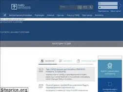 Sites similar to pard.ua