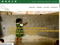Sites similar to pardadapardadi.org