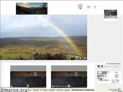 Sites similar to pardailhan.fr
