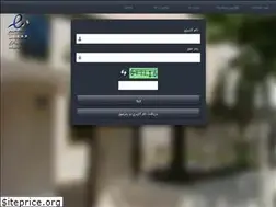 Sites similar to pardakht-hamivakil.ir