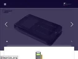 Sites similar to pardakhtkala.ir