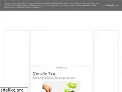 Sites similar to pardalloco.blogspot.com