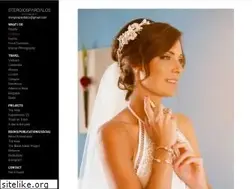 Sites similar to pardalos.gr