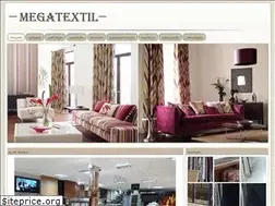 Sites similar to pardebi.ge