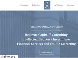Sites similar to pardee.org