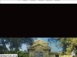 Sites similar to pardeehome.org