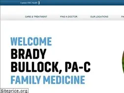 Sites similar to pardeehospital.org