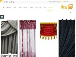 Sites similar to pardehara.com