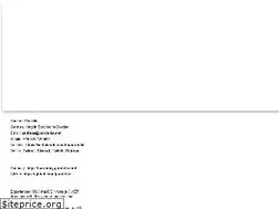Sites similar to pardeike.net